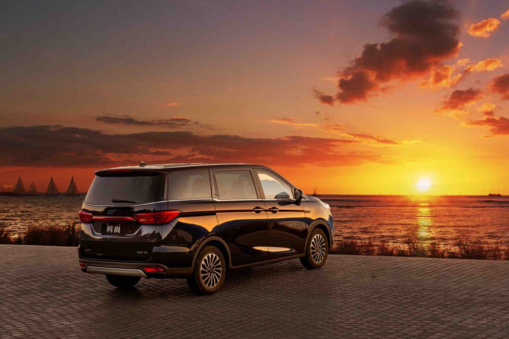 ��������� �������治����̨����MPV