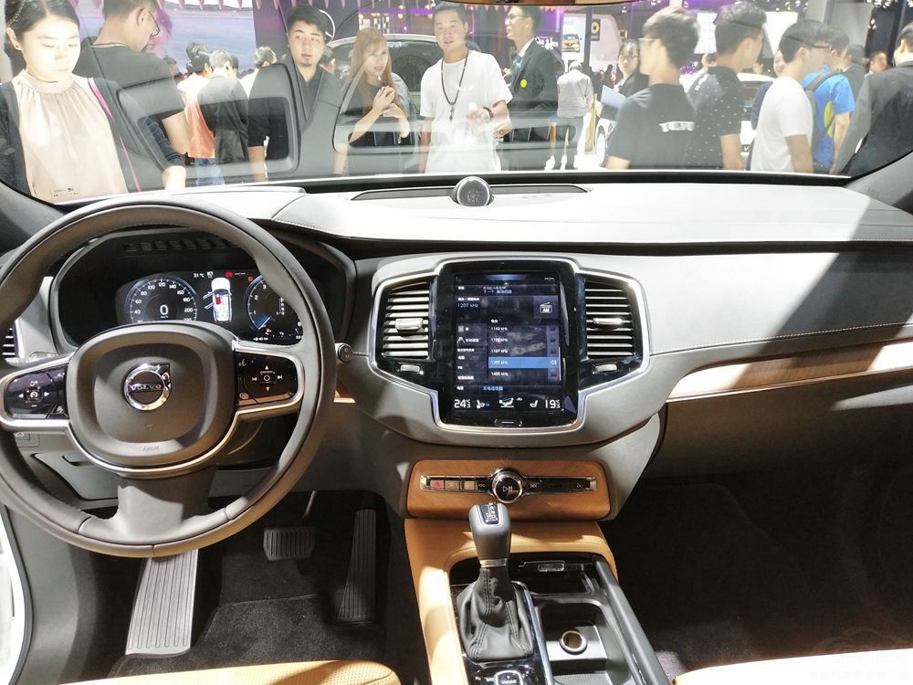 ��������SUVӭ����� ��Щ��������������