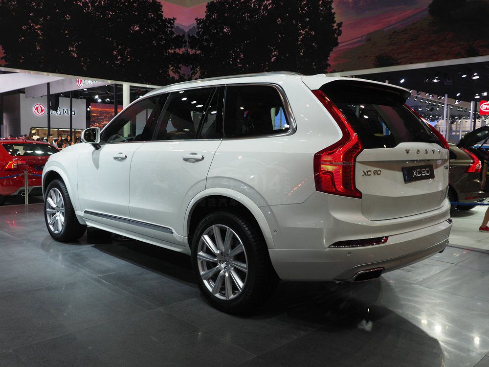 ��������SUVӭ����� ��Щ��������������