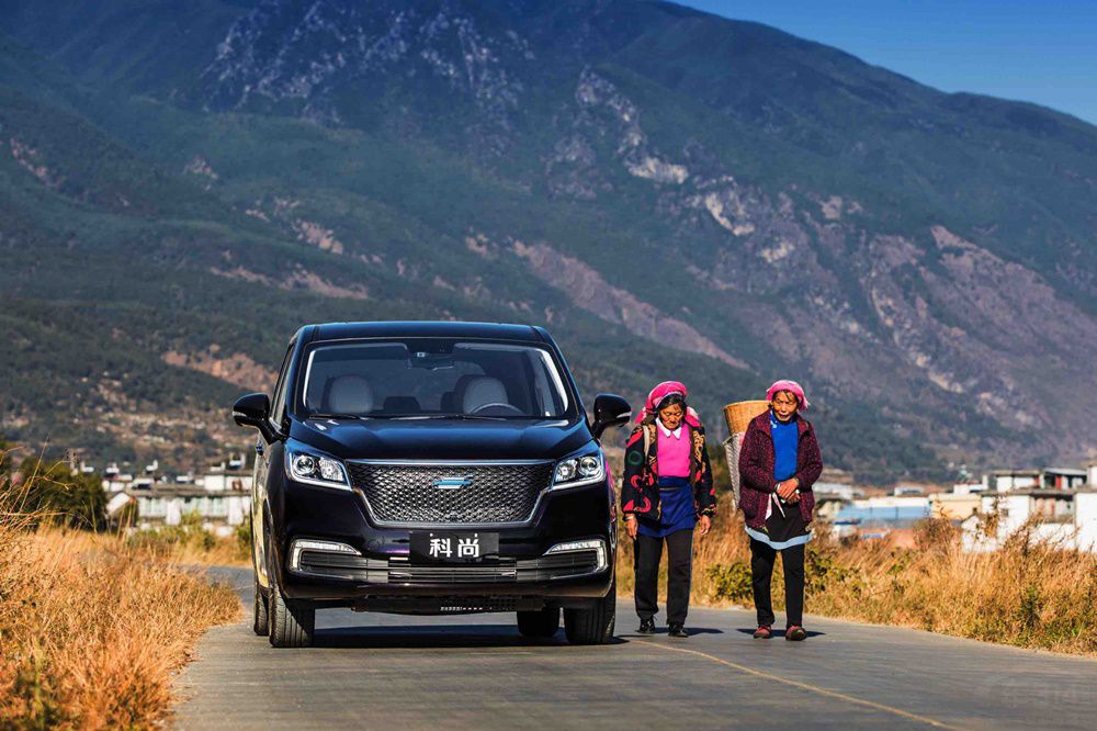 ��������� �������治����̨����MPV