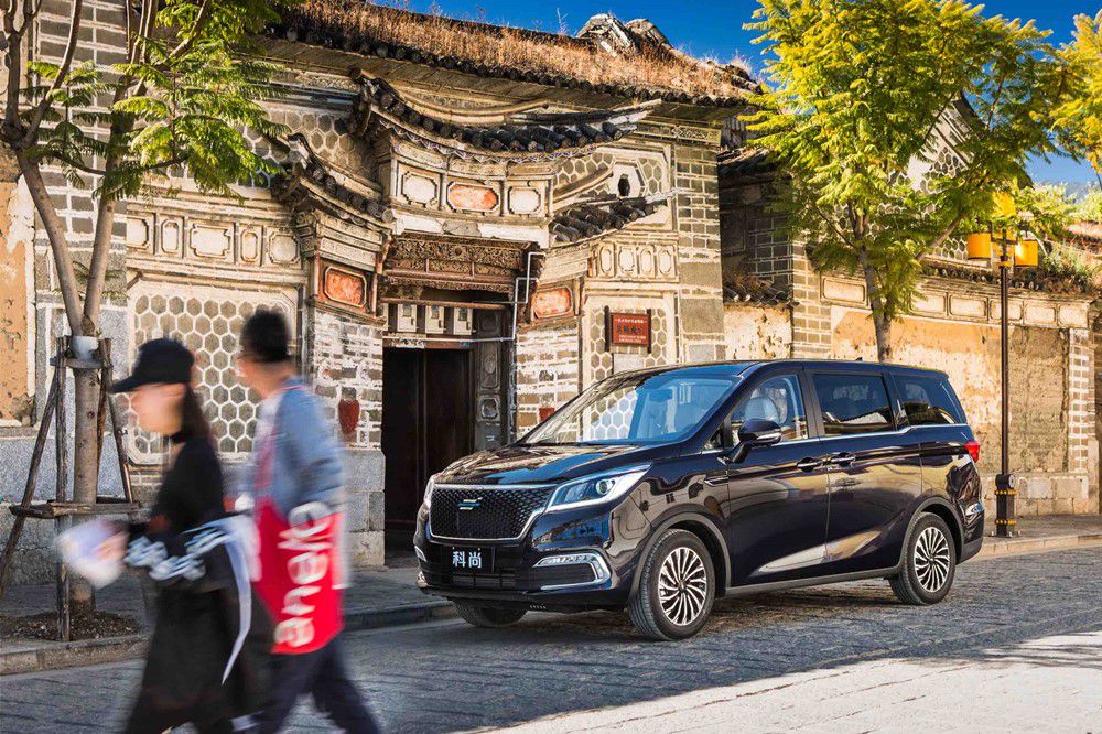 ��������� �������治����̨����MPV