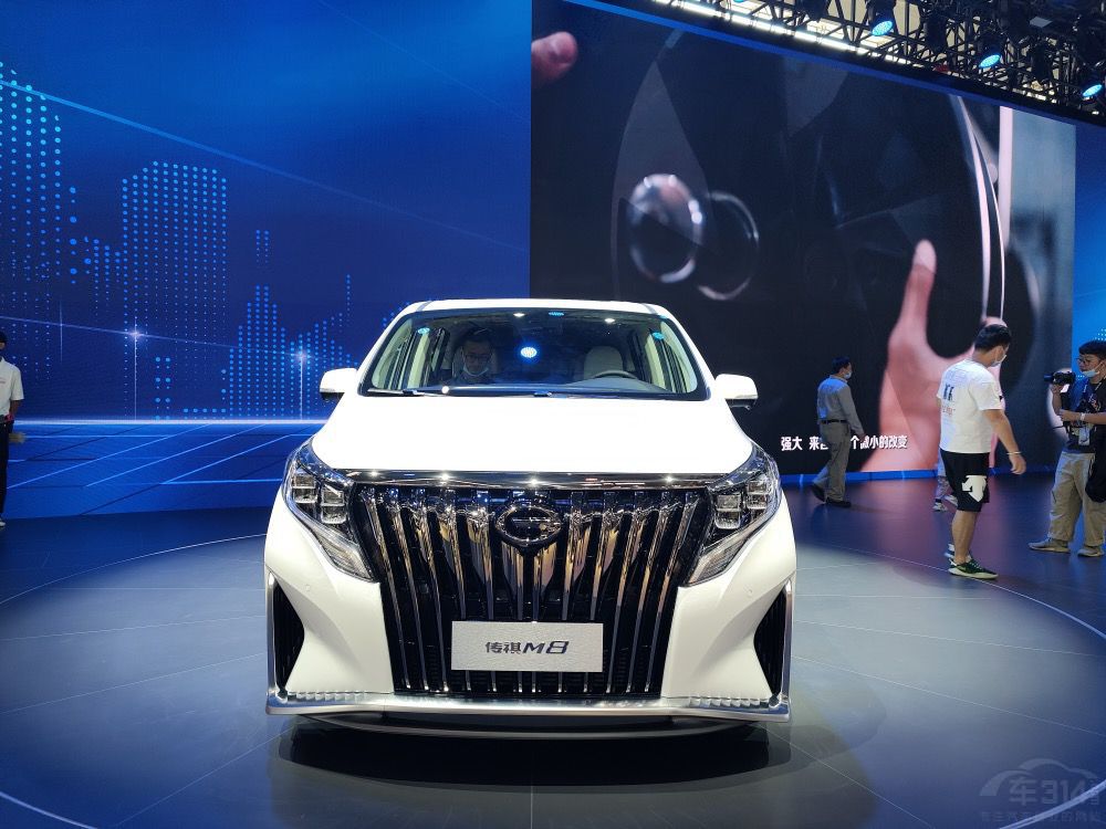 ��������� �������治����̨����MPV