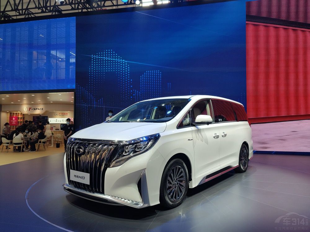 ��������� �������治����̨����MPV