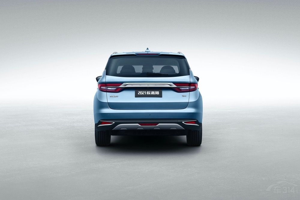 ��������� �������治����̨����MPV