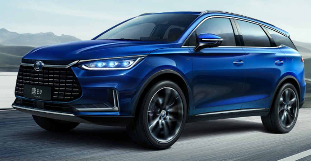 ���������Ʋ���ã����������SUV�Ƽ�