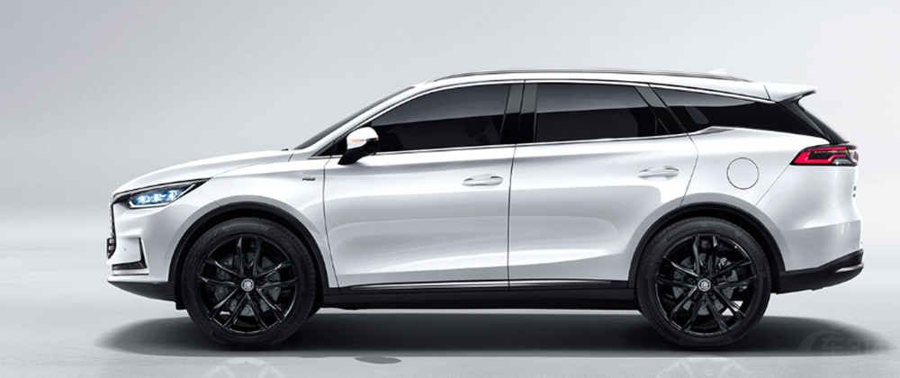 ���������Ʋ���ã����������SUV�Ƽ�