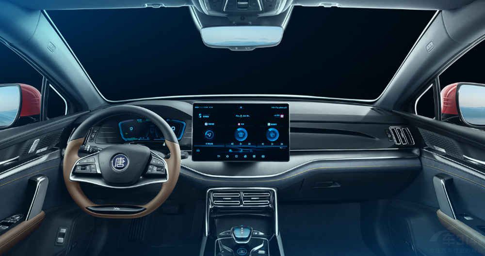 ���������Ʋ���ã����������SUV�Ƽ�