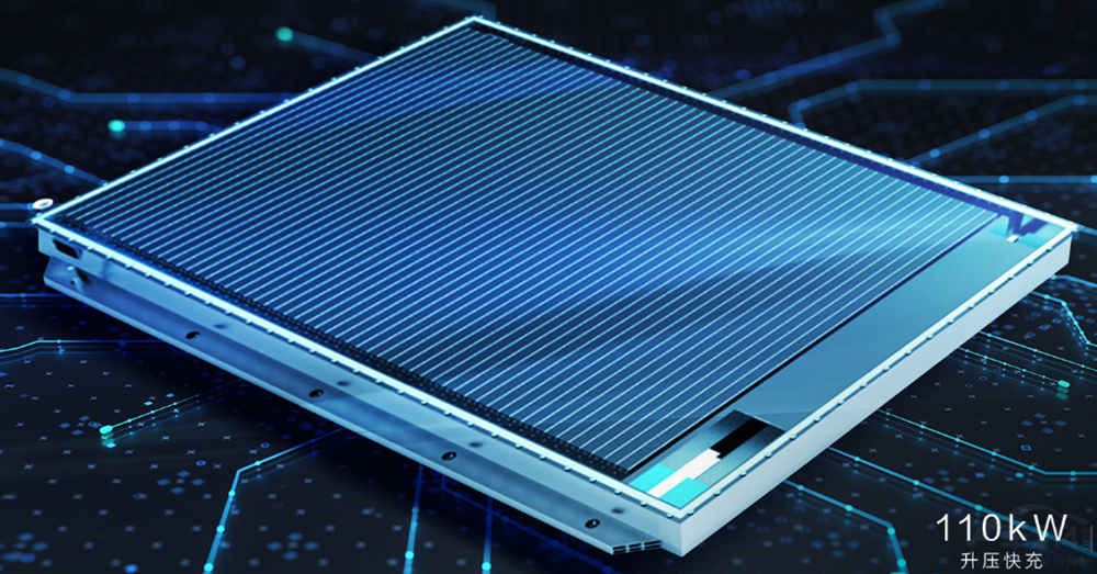 ���������Ʋ���ã����������SUV�Ƽ�