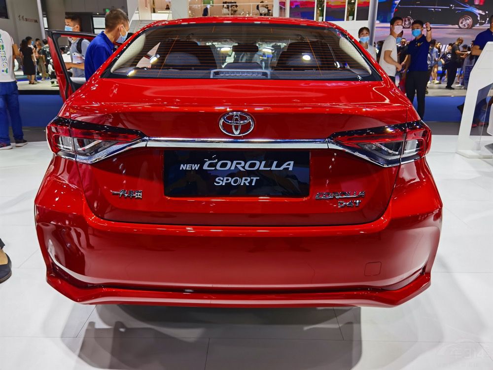 �������������� �ͺĽ����㻹Ը��������