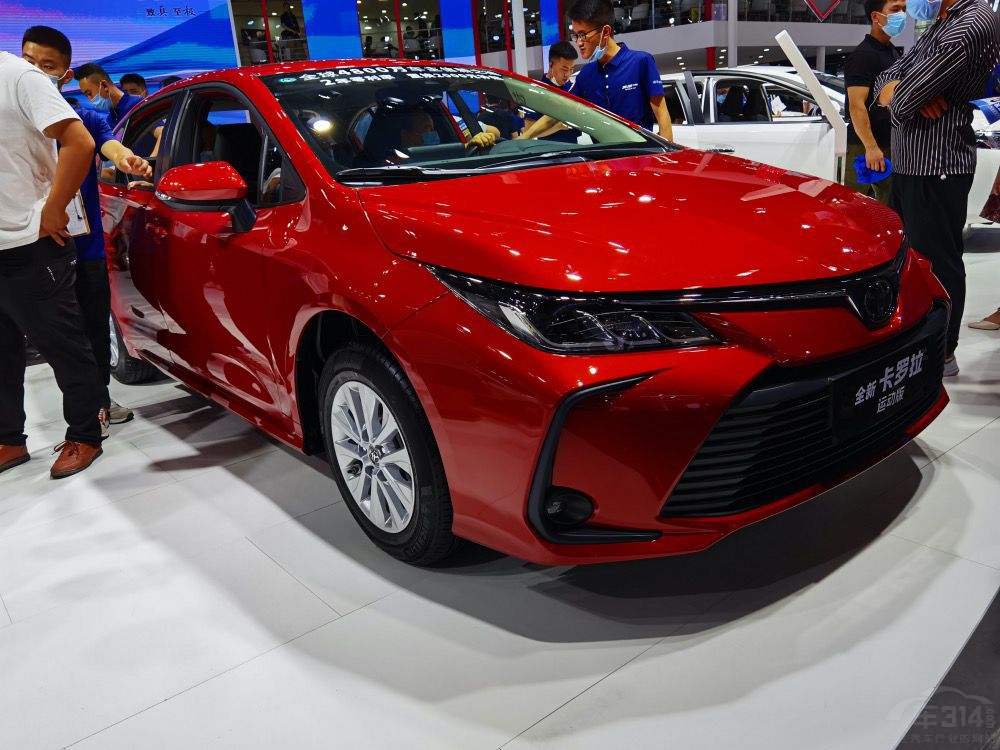 �������������� �ͺĽ����㻹Ը��������