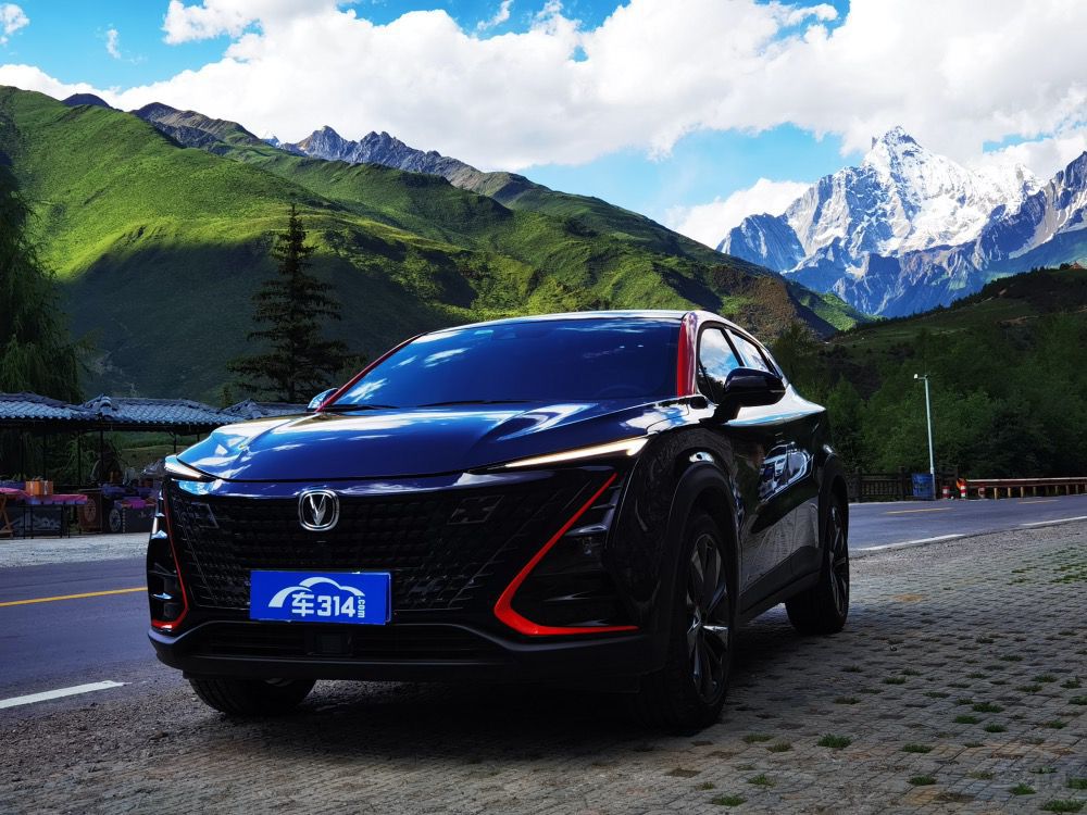 ʮ�򼶱��У�ʡ��ʵ�õ��Ŀ�SUV�����ϲ����