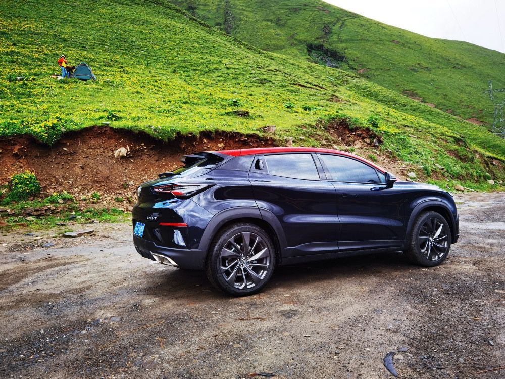 ʮ�򼶱��У�ʡ��ʵ�õ��Ŀ�SUV�����ϲ����