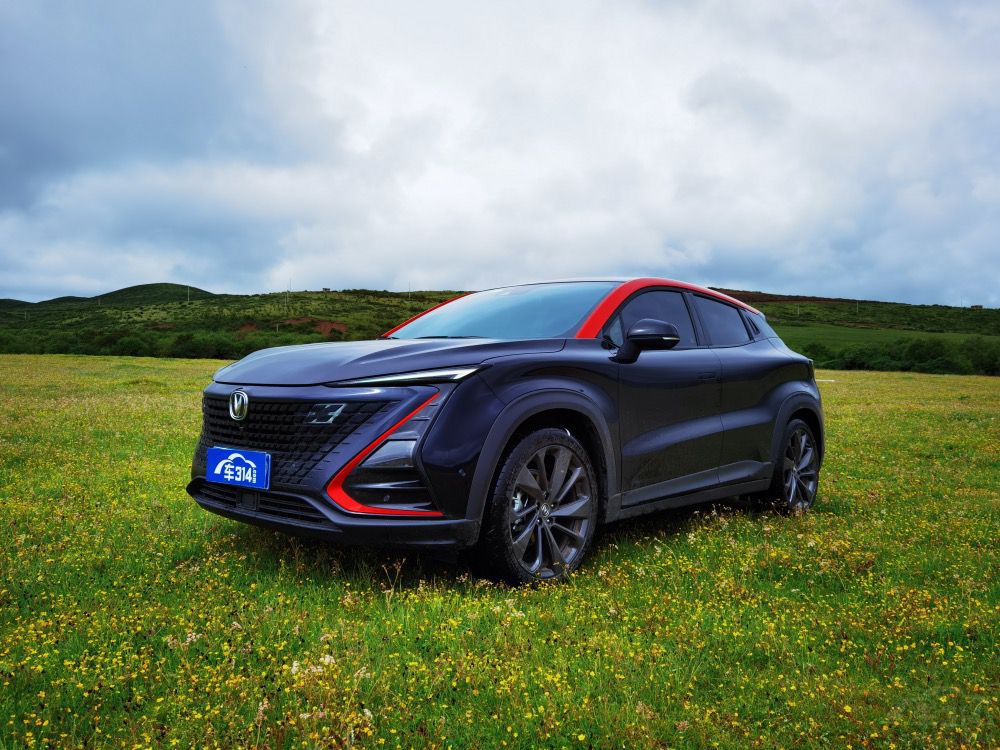 ʮ�򼶱��У�ʡ��ʵ�õ��Ŀ�SUV�����ϲ����