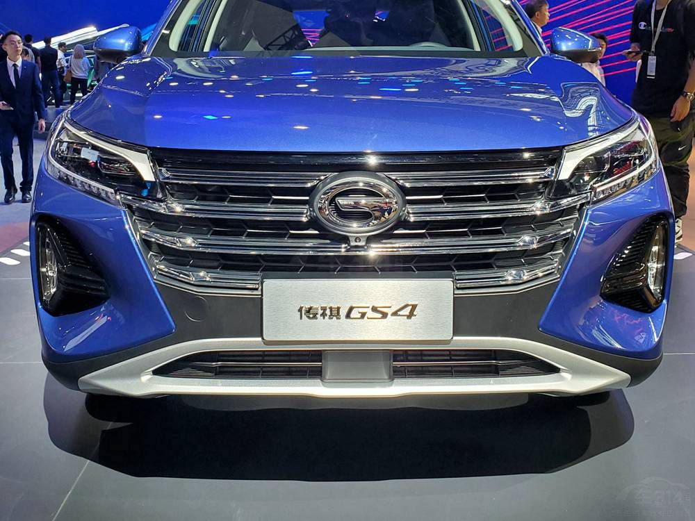 ʮ�򼶱��У�ʡ��ʵ�õ��Ŀ�SUV�����ϲ����