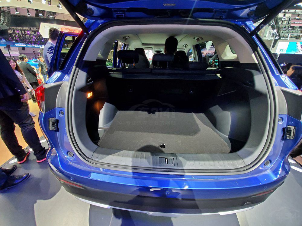 ʮ�򼶱��У�ʡ��ʵ�õ��Ŀ�SUV�����ϲ����