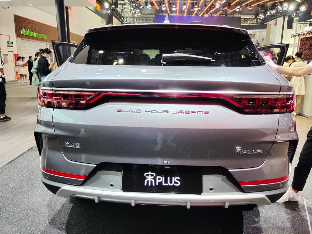 ʮ�򼶱��У�ʡ��ʵ�õ��Ŀ�SUV�����ϲ����