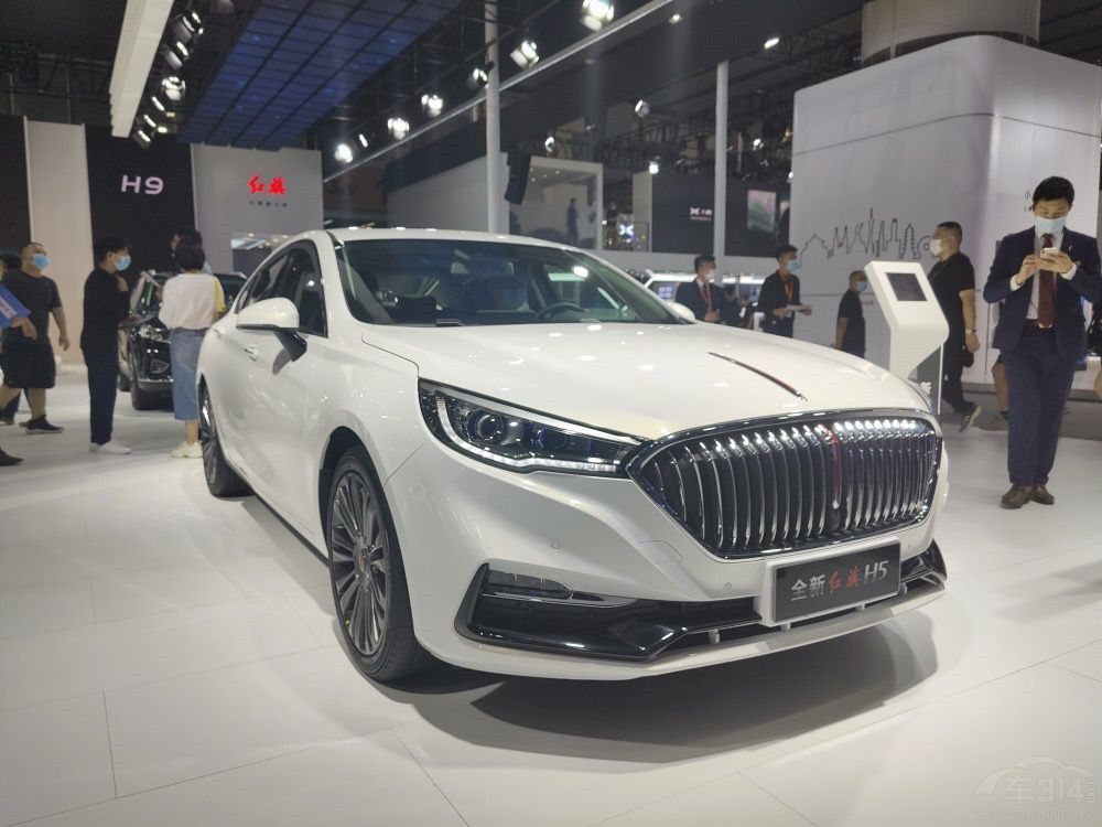 2020���ݳ�չû����? ��Щ���Ͷ����ú�