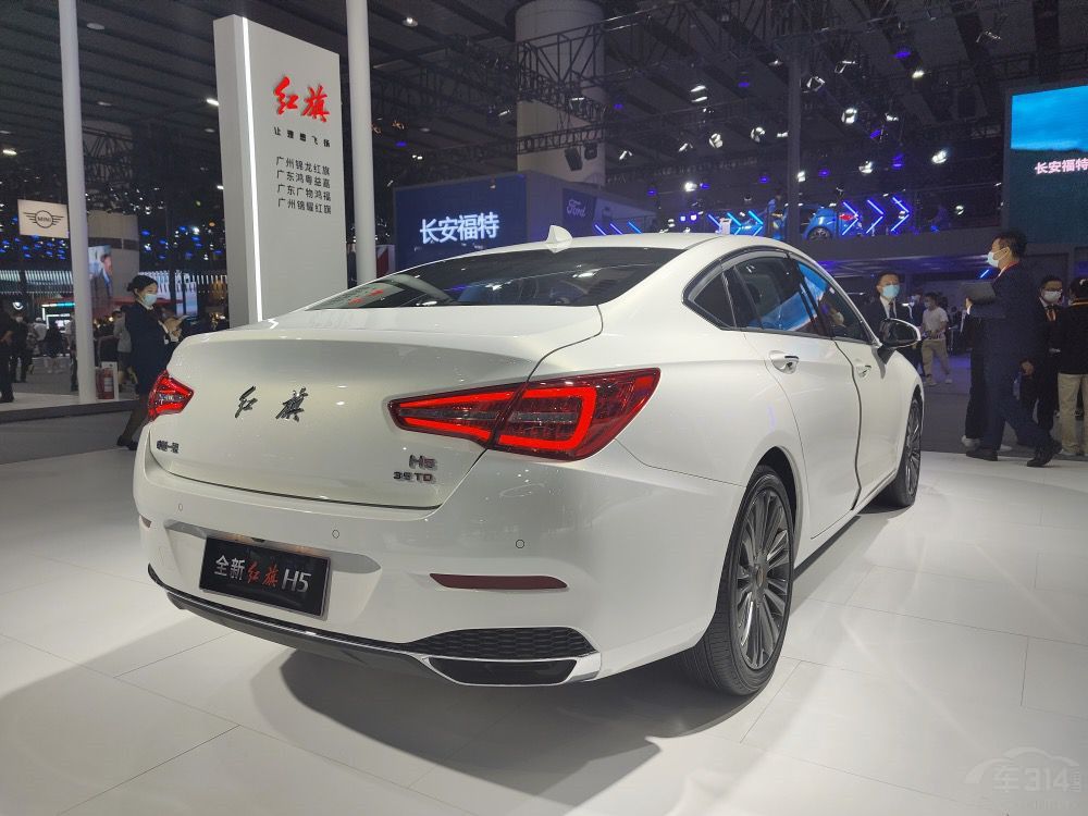 2020���ݳ�չû����? ��Щ���Ͷ����ú�