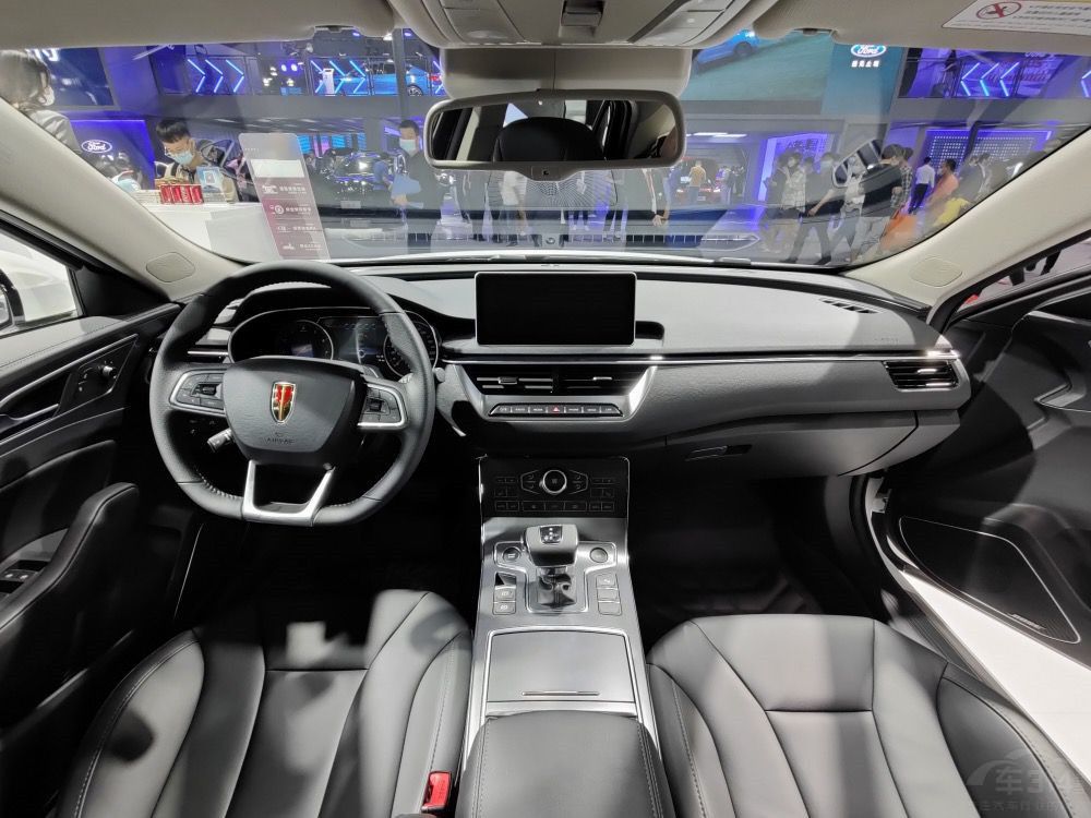 2020���ݳ�չû����? ��Щ���Ͷ����ú�