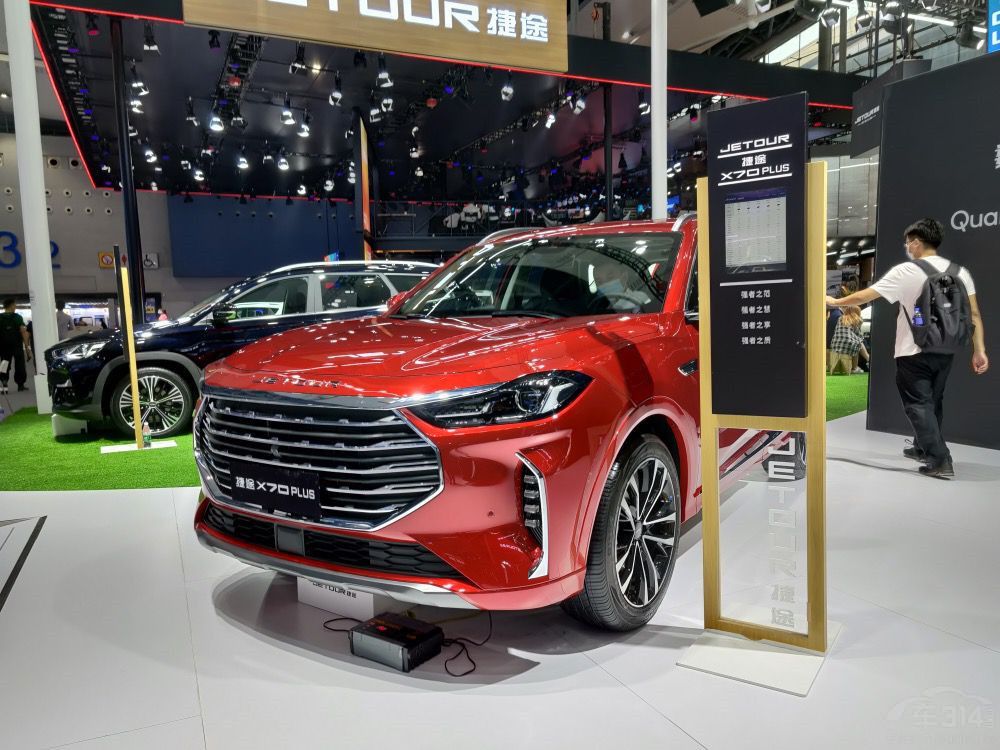 2020���ݳ�չû����? ��Щ���Ͷ����ú�