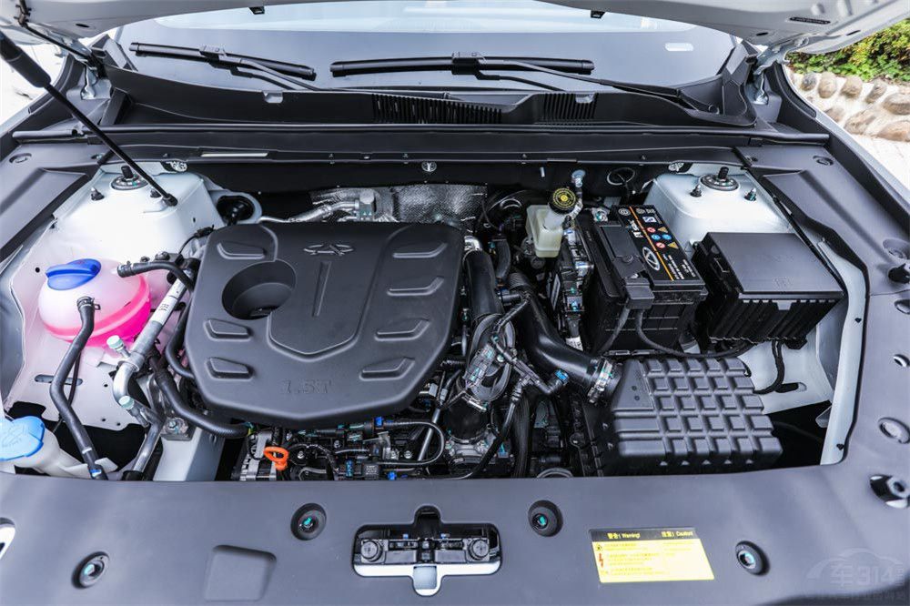 2020���ݳ�չû����? ��Щ���Ͷ����ú�