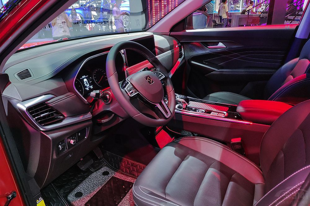 2020���ݳ�չû����? ��Щ���Ͷ����ú�