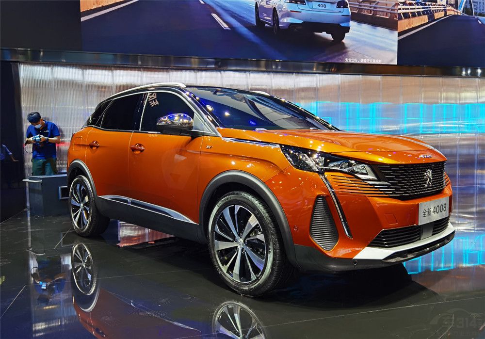 2020���ݳ�չû����? ��Щ���Ͷ����ú�