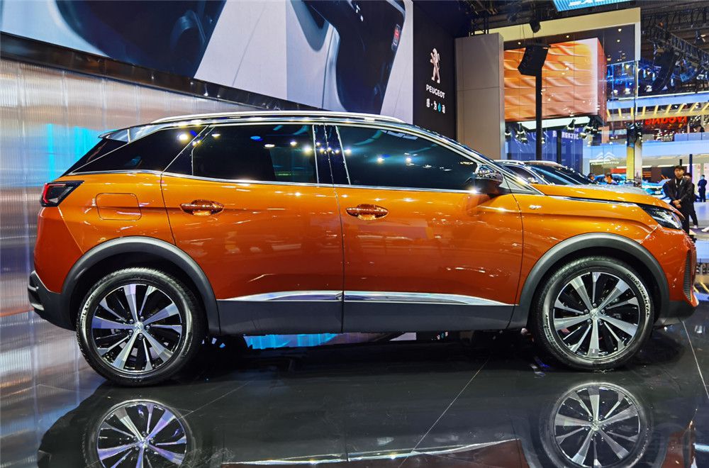 2020���ݳ�չû����? ��Щ���Ͷ����ú�