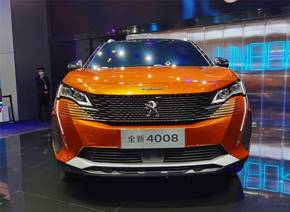 2020���ݳ�չû����? ��Щ���Ͷ����ú�