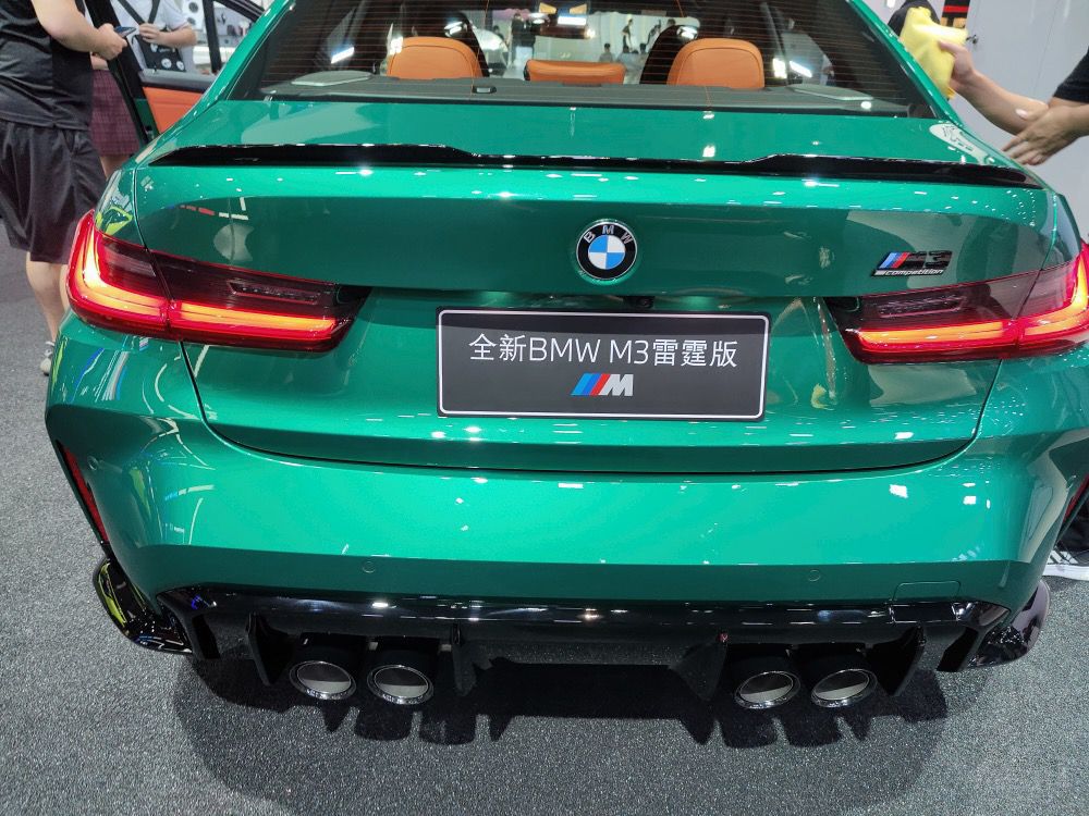 ���ݳ�չ����֮�� ��������÷��������Щ��