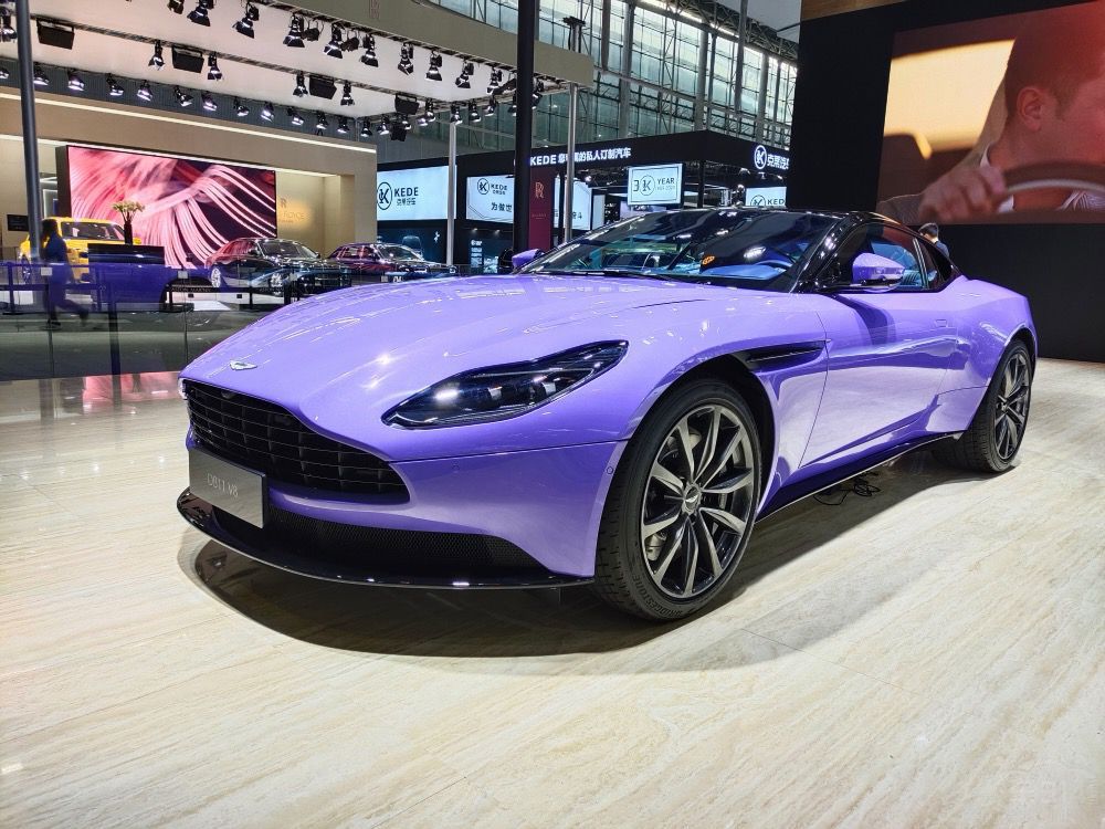 ���ݳ�չ����֮�� ��������÷��������Щ��