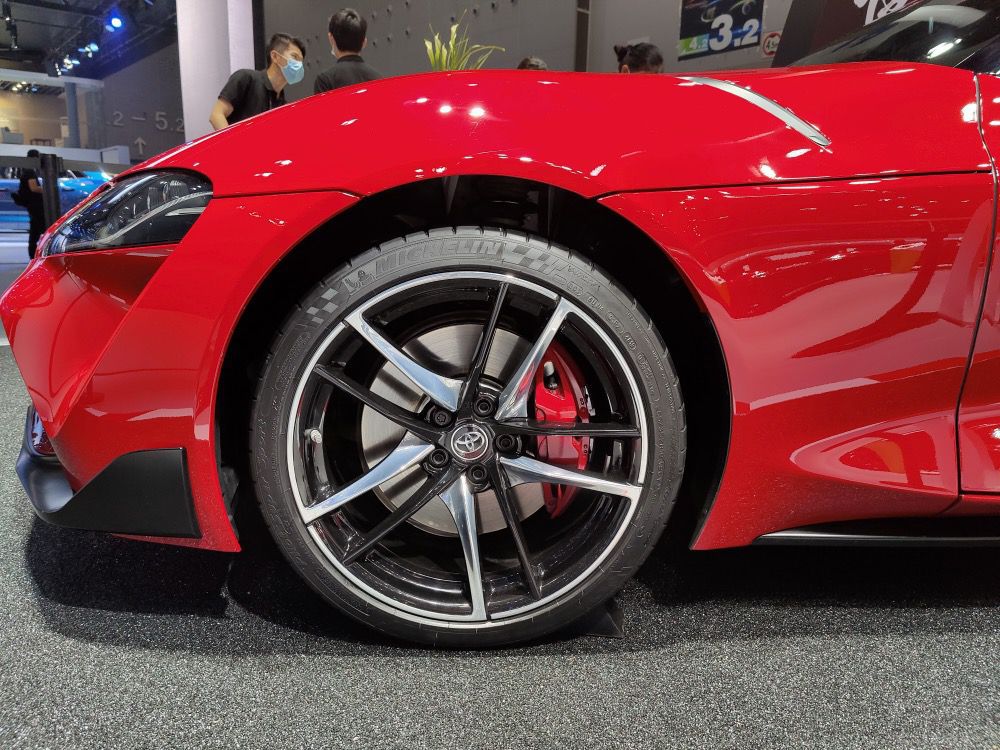 ���ݳ�չ����֮�� ��������÷��������Щ��