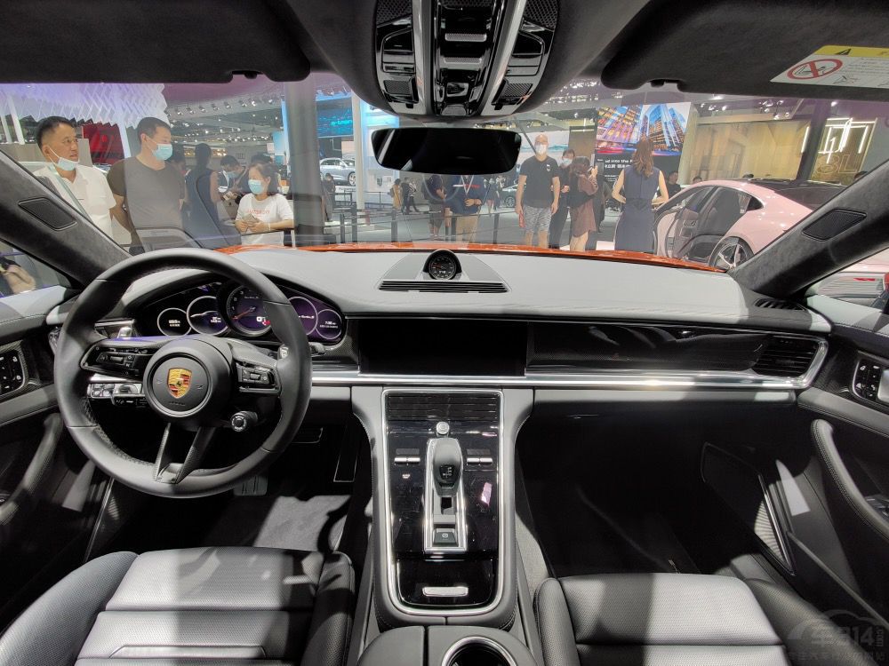 ���ݳ�չ����֮�� ��������÷��������Щ��