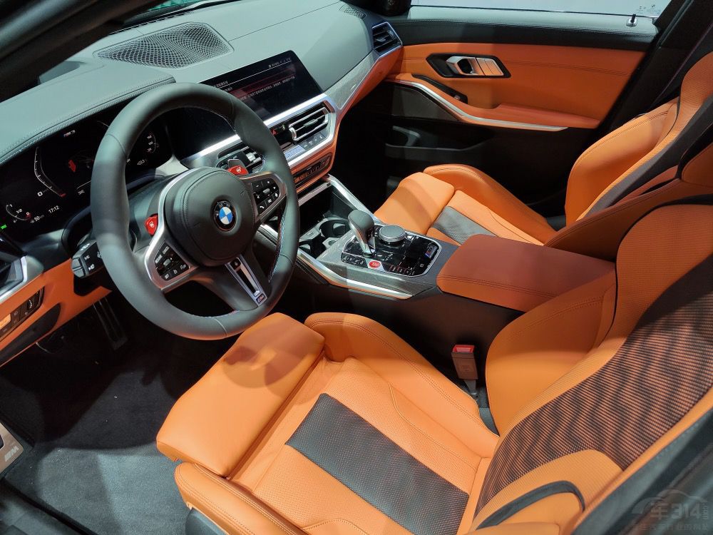 ���ݳ�չ����֮�� ��������÷��������Щ��