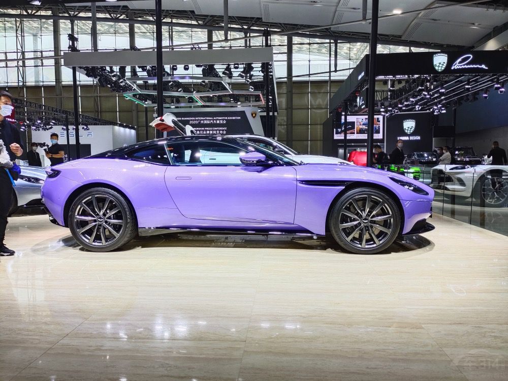 ���ݳ�չ����֮�� ��������÷��������Щ��