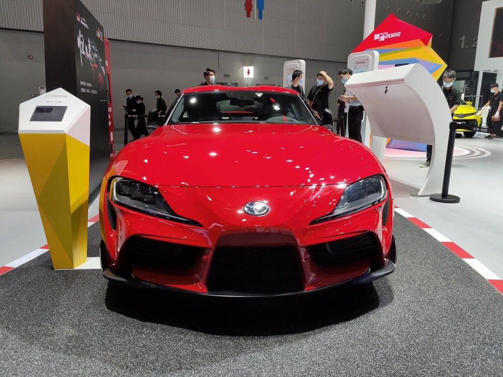 ���ݳ�չ����֮�� ��������÷��������Щ��