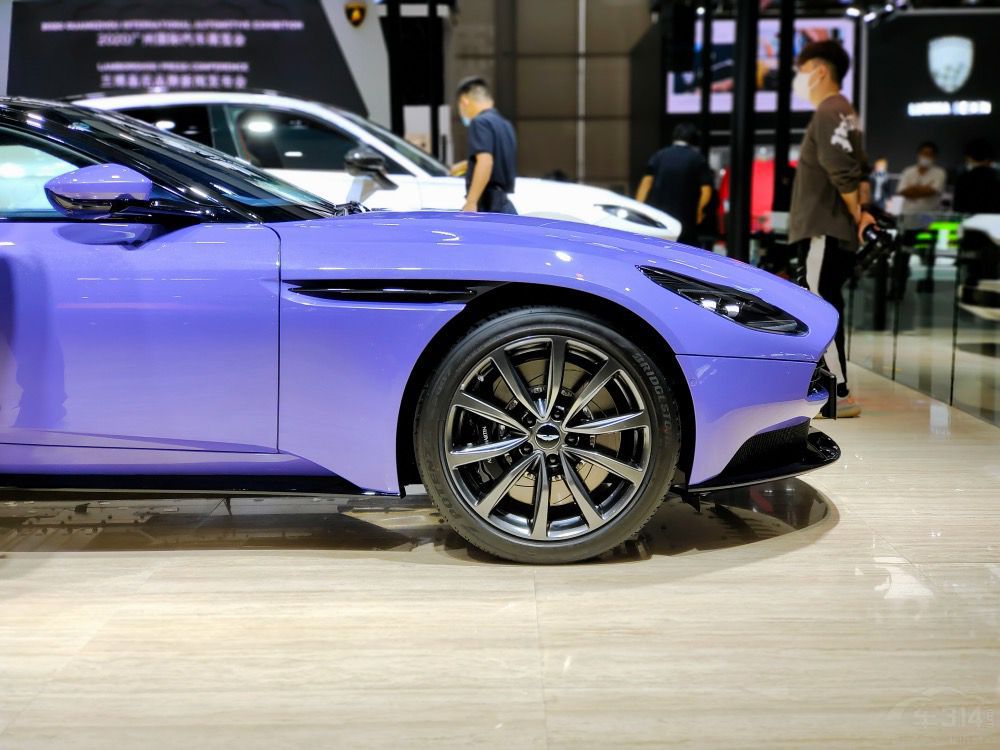 ���ݳ�չ����֮�� ��������÷��������Щ��