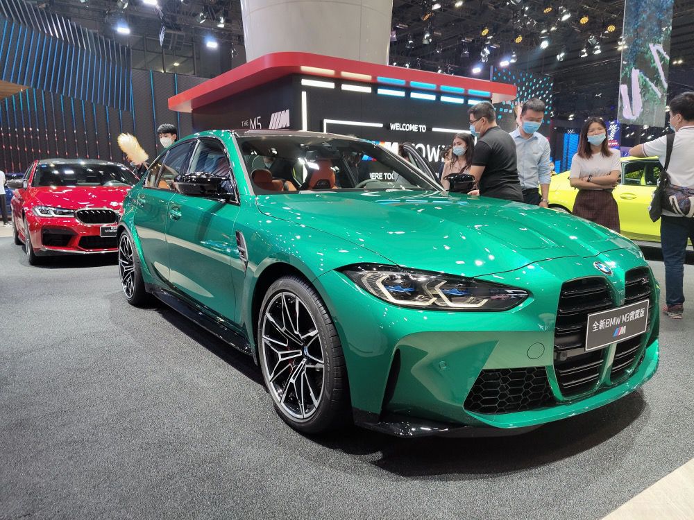 ���ݳ�չ����֮�� ��������÷��������Щ��