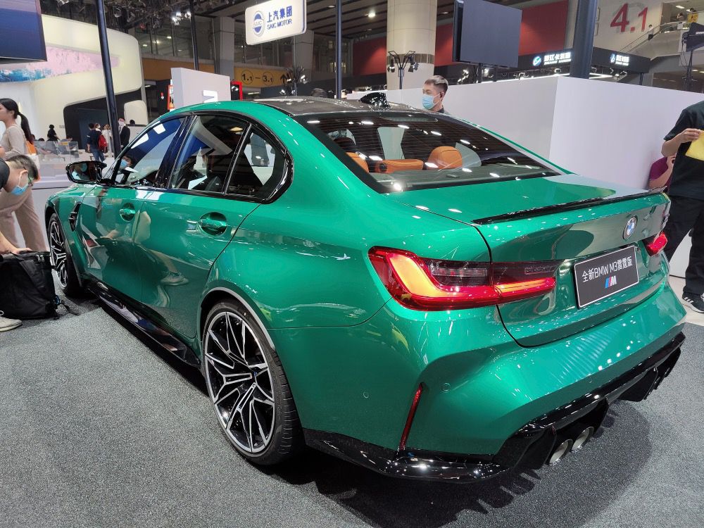 ���ݳ�չ����֮�� ��������÷��������Щ��