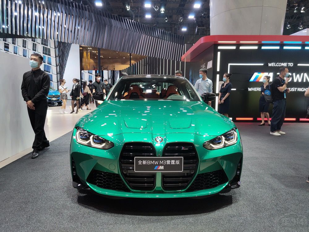 ���ݳ�չ����֮�� ��������÷��������Щ��