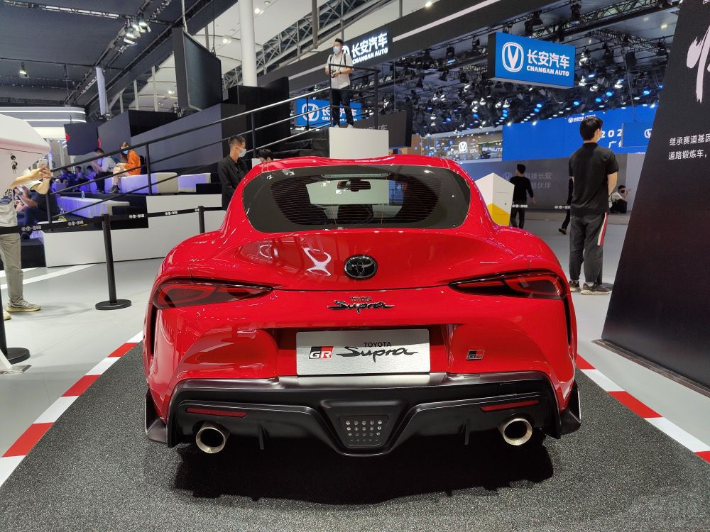 ���ݳ�չ����֮�� ��������÷��������Щ��