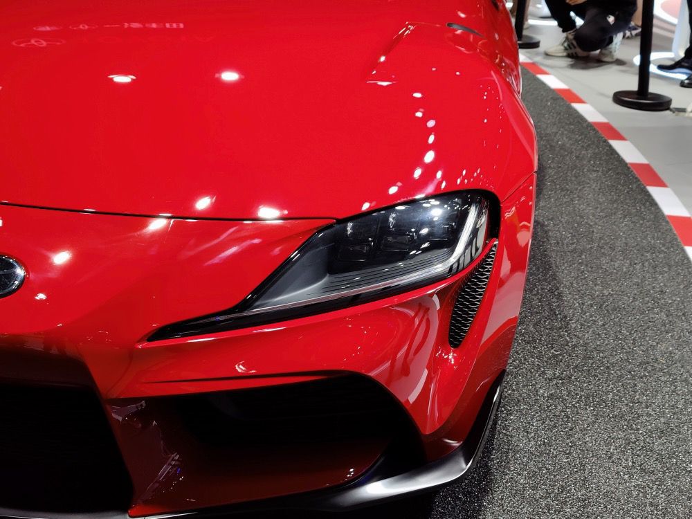 ���ݳ�չ����֮�� ��������÷��������Щ��