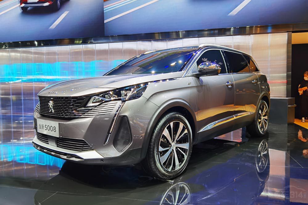 ����PHEV�Ĺ��ݳ�չ �ܷ������ϵ����Ϯ