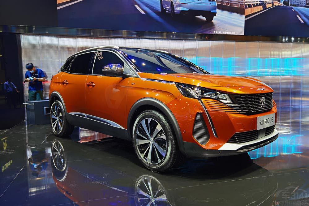 ����PHEV�Ĺ��ݳ�չ �ܷ������ϵ����Ϯ