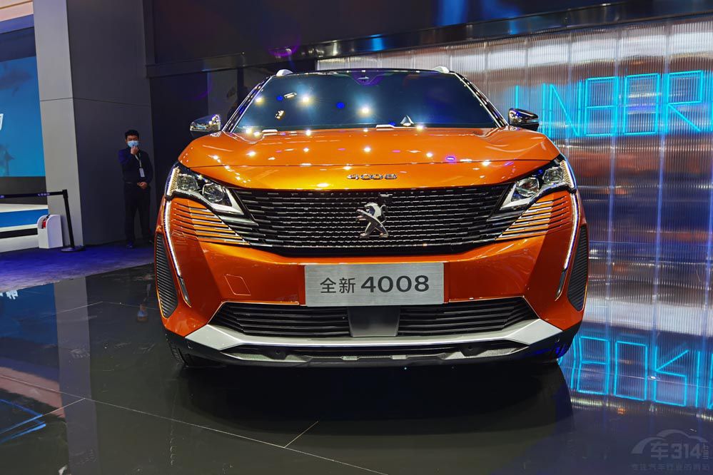 ����PHEV�Ĺ��ݳ�չ �ܷ������ϵ����Ϯ