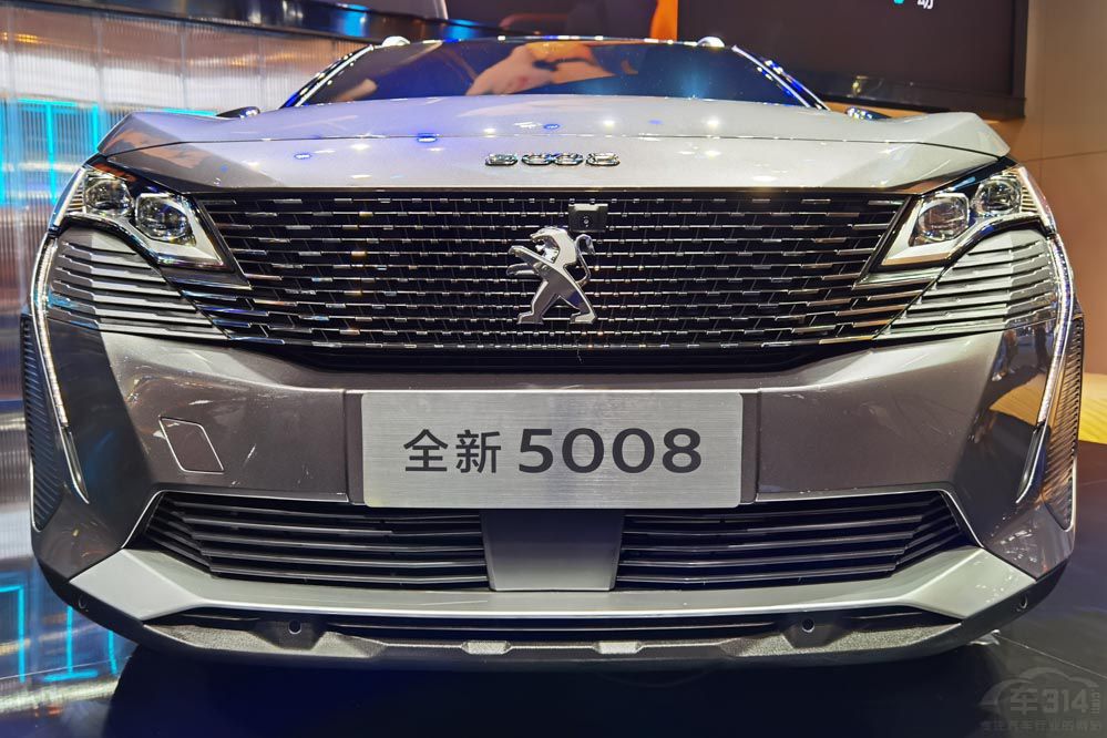 ����PHEV�Ĺ��ݳ�չ �ܷ������ϵ����Ϯ