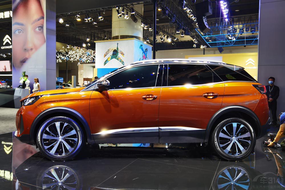 ����PHEV�Ĺ��ݳ�չ �ܷ������ϵ����Ϯ