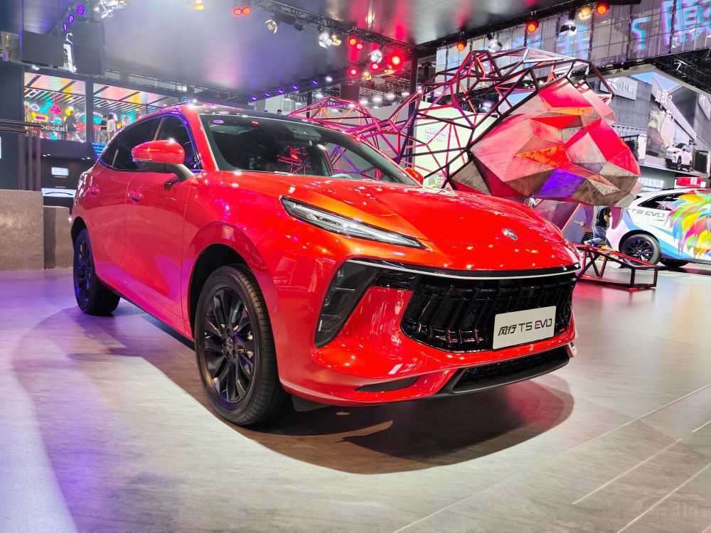 ���ݳ�չ���⼸��10��Ԫ�����³���ô����