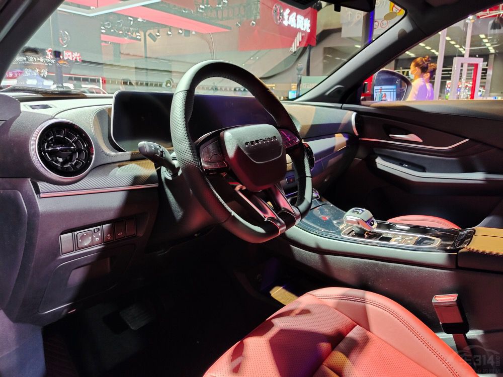 ���ݳ�չ���⼸��10��Ԫ�����³���ô����