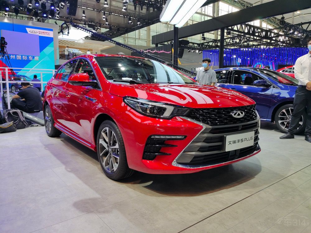 ���ݳ�չ���⼸��10��Ԫ�����³���ô����